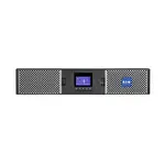 Eaton Tripplite 9PX1500RT-L-PP