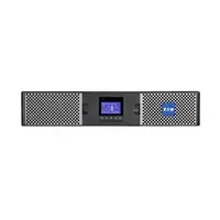 Eaton Tripplite-9PX1500RT-L-PP