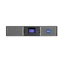 Eaton Tripplite-9PX1500RT-L-PP