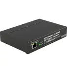 CyberData CD-011601