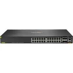 HPE-JL725A#ABA