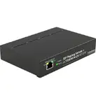 CyberData CD-011600