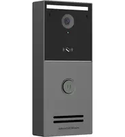 GRAND STREAM-GS-GDS3726Q