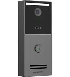 GRAND STREAM-GS-GDS3726Q