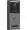GS-GDS3726Q