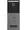 GS-GDS3726Q