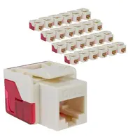 Cablesys-ICC-IC107L6CAL