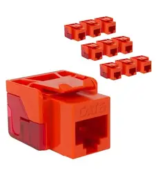 Cablesys-ICC-IC107L6TOR