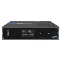 Kiloview-N6