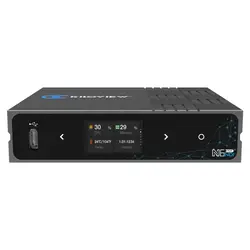 Kiloview-N6