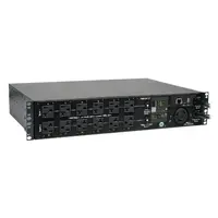 Eaton Tripplite-PDUMH30ATNET