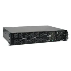 Eaton Tripplite-PDUMH30ATNET