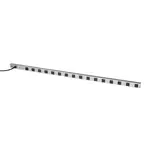 Eaton Tripplite SS7415-15