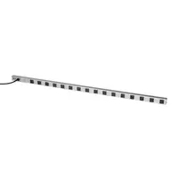 Eaton Tripplite-SS7415-15