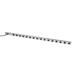 Eaton Tripplite-SS7415-15