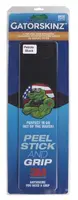 Gator Guards GSSTEPBLK-PEB-DP