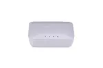 Fortinet FAP-221K-A
