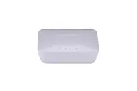 Fortinet-FAP-221K-A