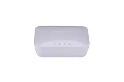 Fortinet-FAP-221K-A