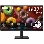 Philips 27E2G2201