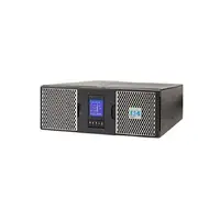 Eaton Tripplite-9PX700RT-PPP