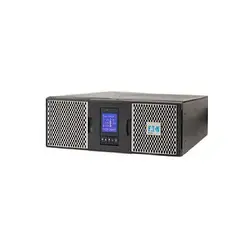 Eaton Tripplite-9PX700RT-PPP