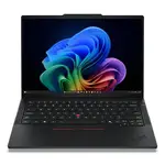 LENOVO 21XJ003FUS