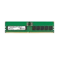 Crucial-MTC40F2046S1RC64BH1R