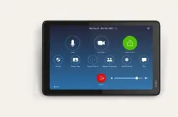 Neat-NEATPAD-TAA