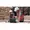 21Y4004RUS