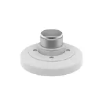Hanwha SBP-120HMW