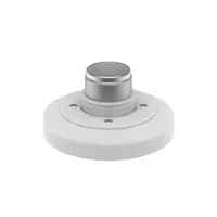 Hanwha-SBP-120HMW