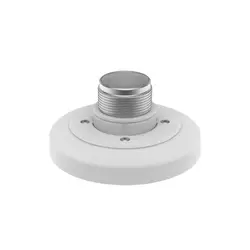 Hanwha-SBP-120HMW