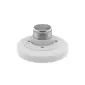 Hanwha-SBP-120HMW