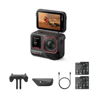 Insta360 CINSBBGA-ACEPRO2140