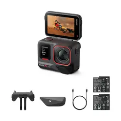Insta360-CINSBBGA-ACEPRO2140