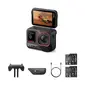 Insta360-CINSBBGA-ACEPRO2140