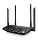 OMADA NETWORKS BY TP LINK-ARCHER A6