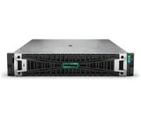 HPE-P93186-005