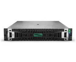 HPE-P93186-005