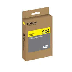 EPSON-T924420