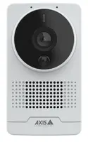 Axis Communications-03280-001