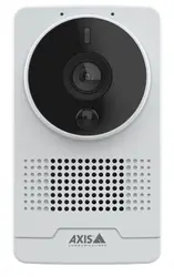 Axis Communications-03280-001