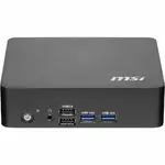 MSI CubiTWGS016