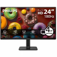Philips-24E2G2201
