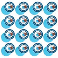 NADEX(TM) COINS NXTE-1747