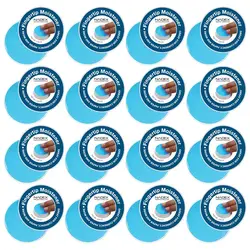 NADEX(TM) COINS-NXTE-1747