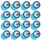 NADEX(TM) COINS-NXTE-1747