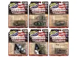 Johnny Lightning JLML014A