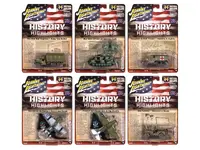 Johnny Lightning-JLML014A